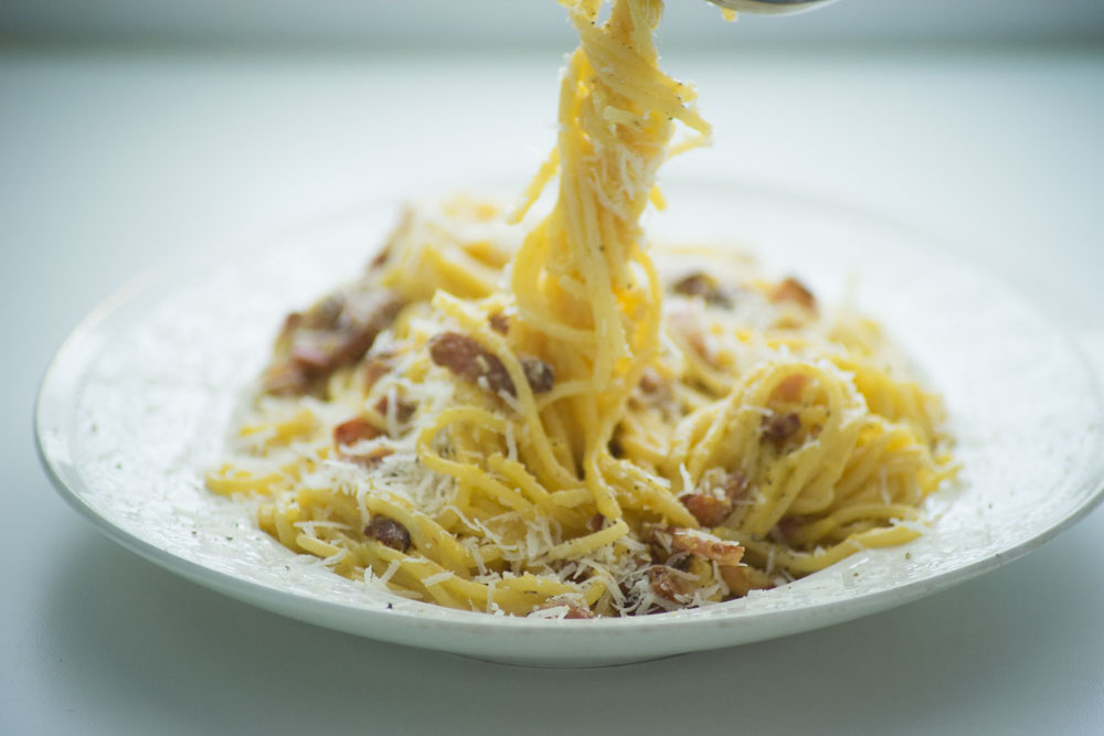 spagetti carbonara-4