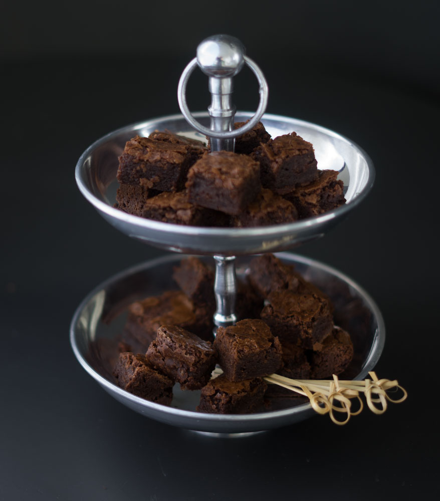 brownies-4