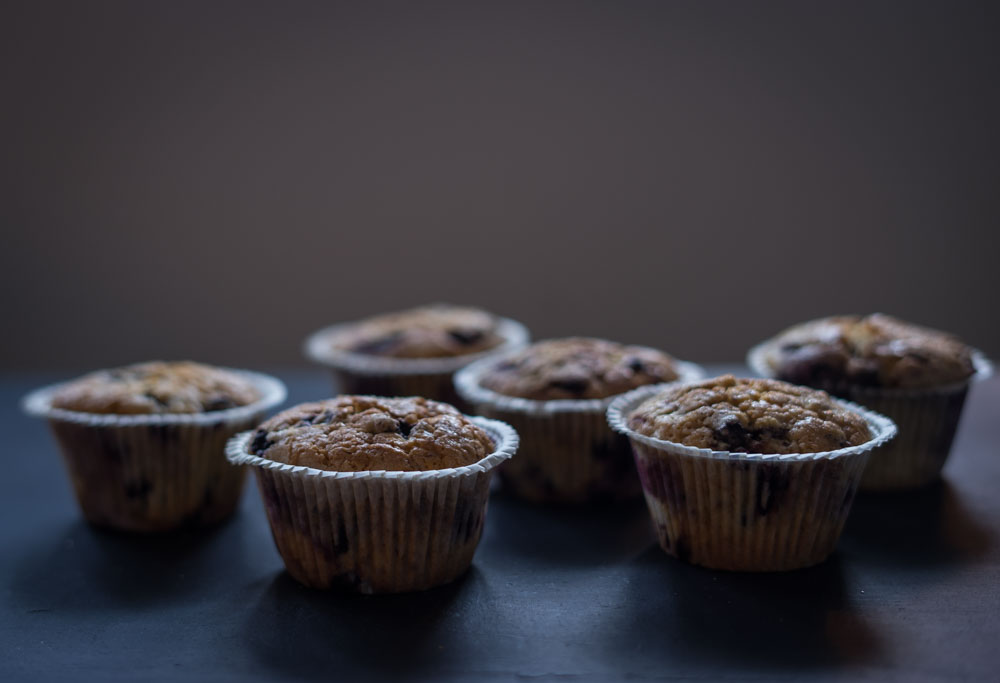 blabaermuffins-3