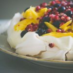 Pavlova