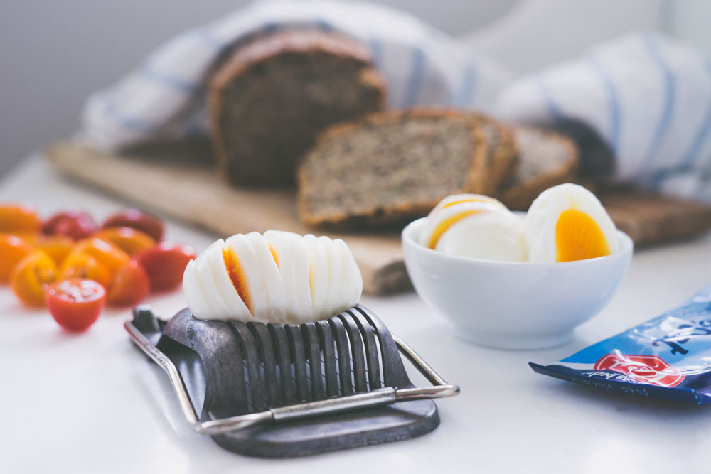 eltefritt frokostbrød